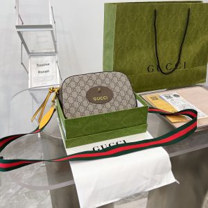 FashionReps Bags 07YA262