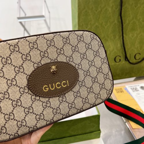 FashionReps Bags 07YA262 - Image 4