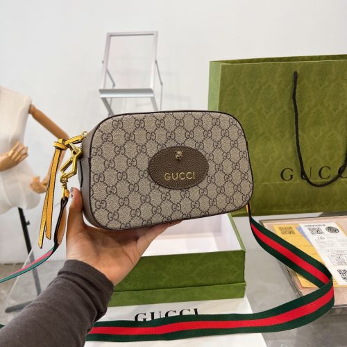 FashionReps Bags 07YA262 - Image 3