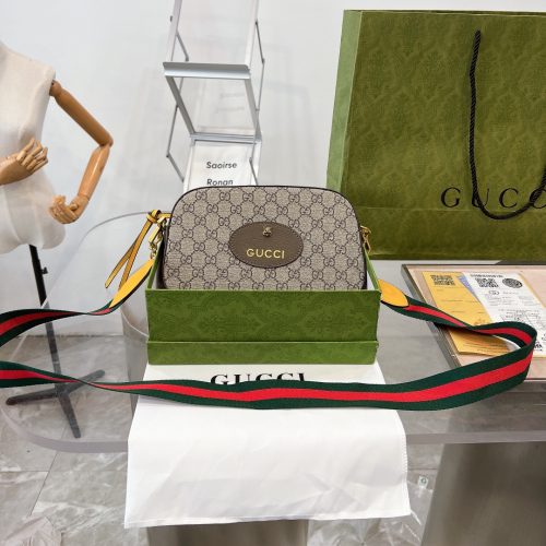 FashionReps Bags 07YA262 - Image 2