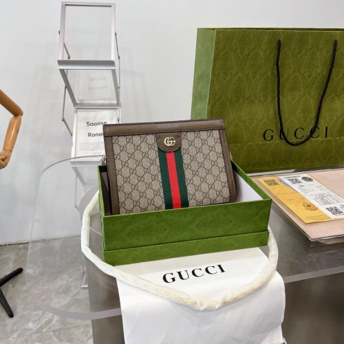 FashionReps Bags 07YA263