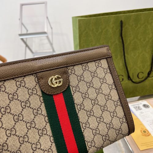 FashionReps Bags 07YA263 - Image 3