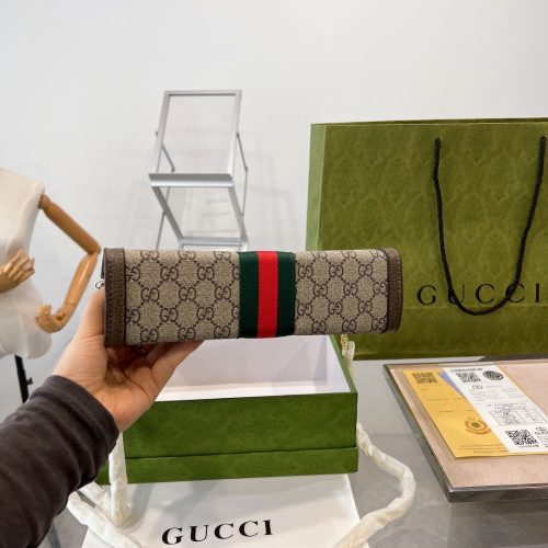 FashionReps Bags 07YA263 - Image 4