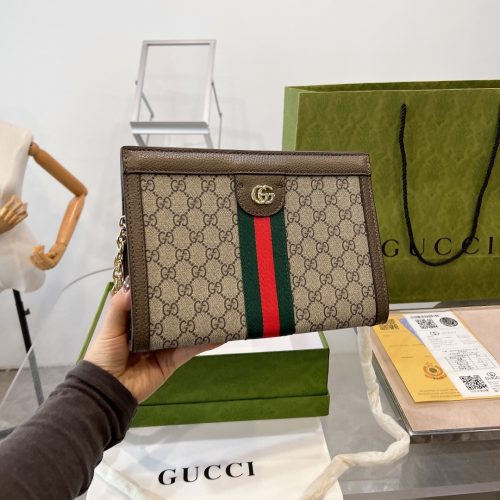 FashionReps Bags 07YA263 - Image 2
