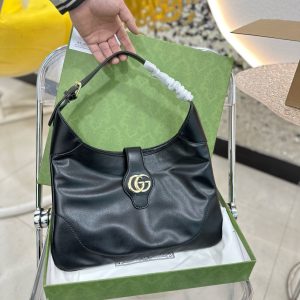 FashionReps Bags 07YA264