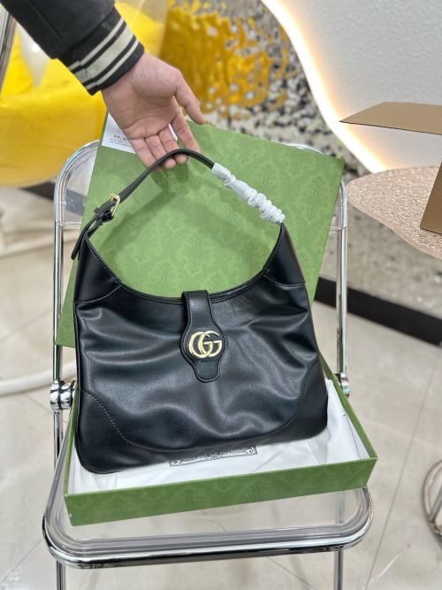 FashionReps Bags 07YA264
