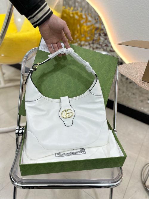 FashionReps Bags 07YA264 - Image 3