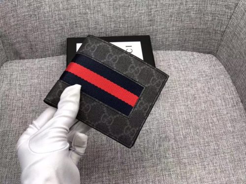 FashionReps Bags 07YA265 - Image 3