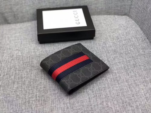 FashionReps Bags 07YA265 - Image 4