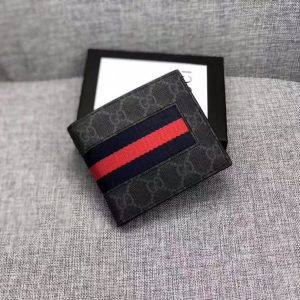 FashionReps Bags 07YA265