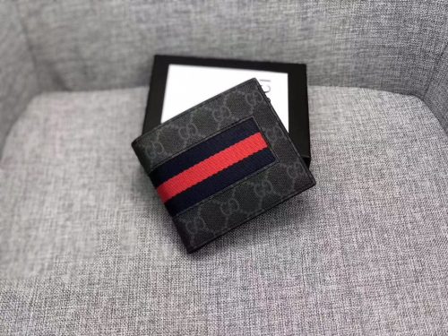 FashionReps Bags 07YA265