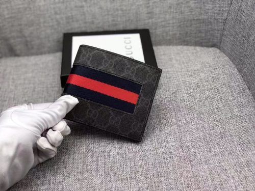 FashionReps Bags 07YA265 - Image 2