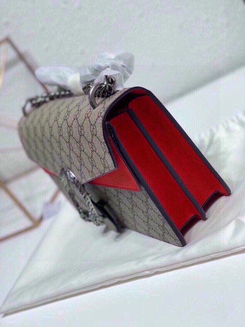FashionReps Bags 07YA266 - Image 4