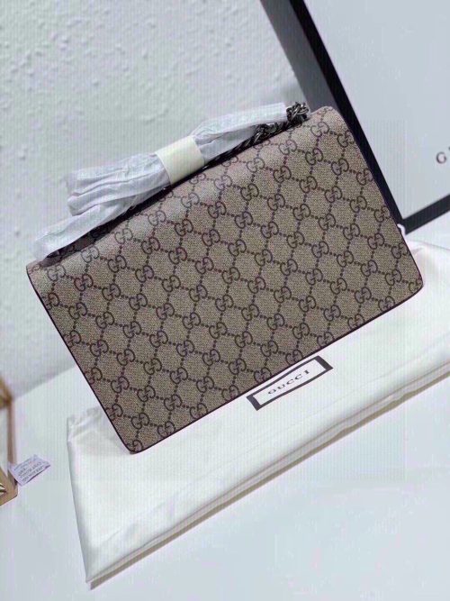 FashionReps Bags 07YA266 - Image 3