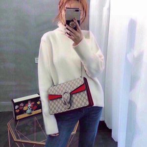 FashionReps Bags 07YA266
