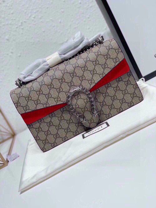 FashionReps Bags 07YA266 - Image 2