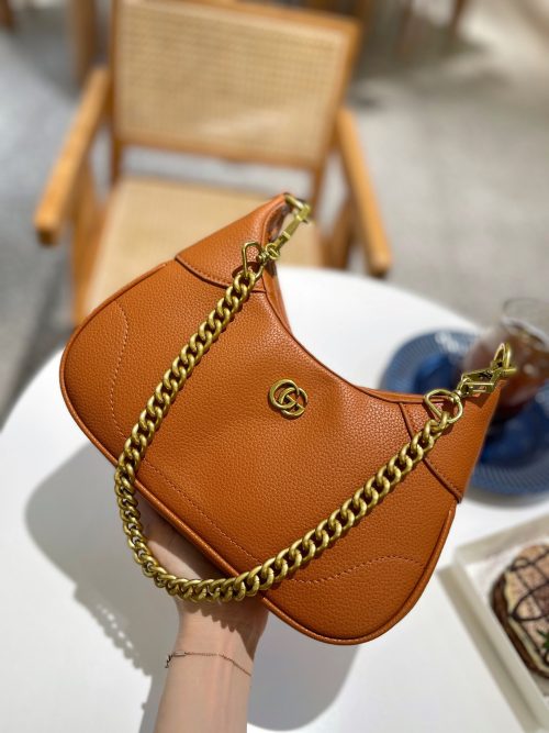 FashionReps Bags 07YA267 - Image 4