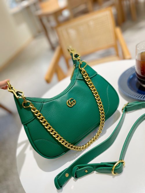 FashionReps Bags 07YA267