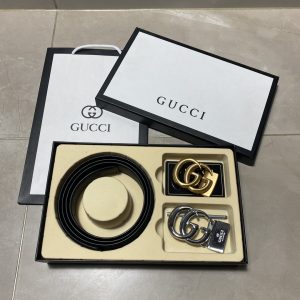 FashionReps Bags 07YA268