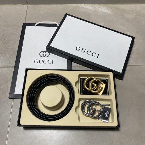 FashionReps Bags 07YA268