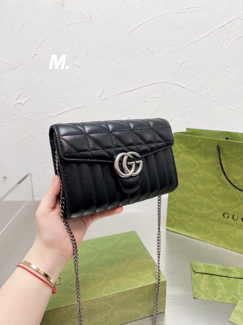 FashionReps Bags 07YA269 - Image 3