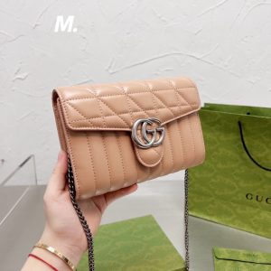 FashionReps Bags 07YA269