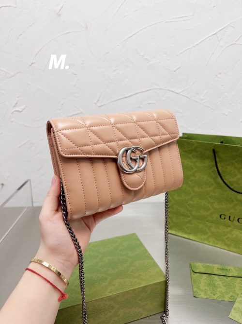 FashionReps Bags 07YA269