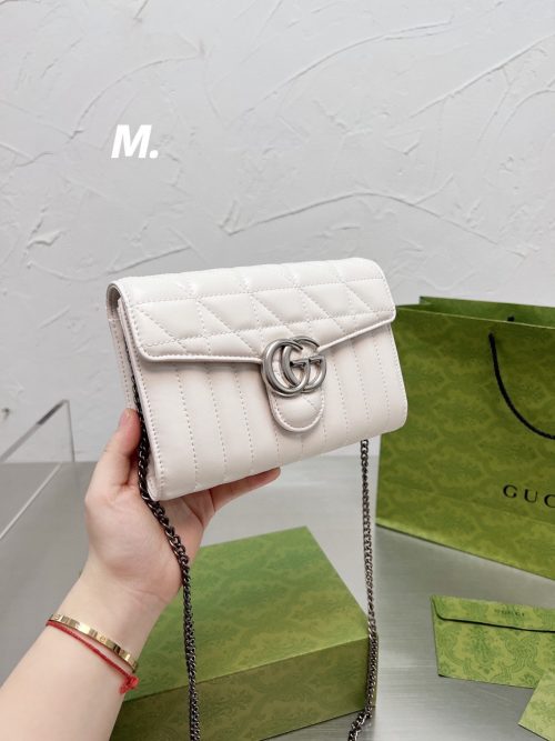FashionReps Bags 07YA269 - Image 2
