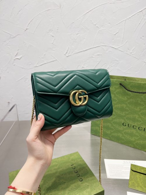 FashionReps Bags 07YA270 - Image 3