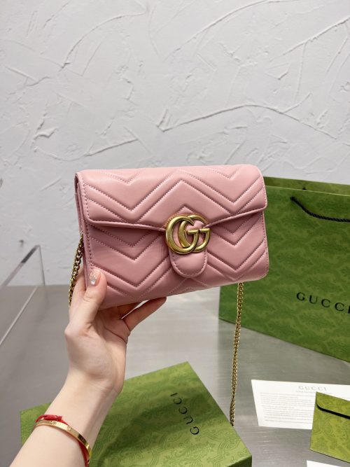 FashionReps Bags 07YA270 - Image 2