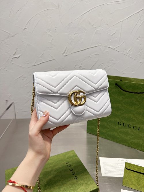 FashionReps Bags 07YA270 - Image 4
