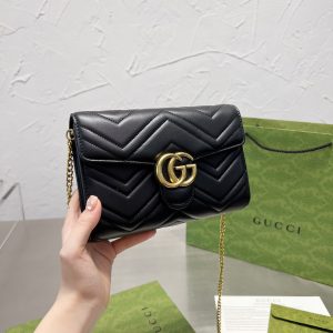 FashionReps Bags 07YA270