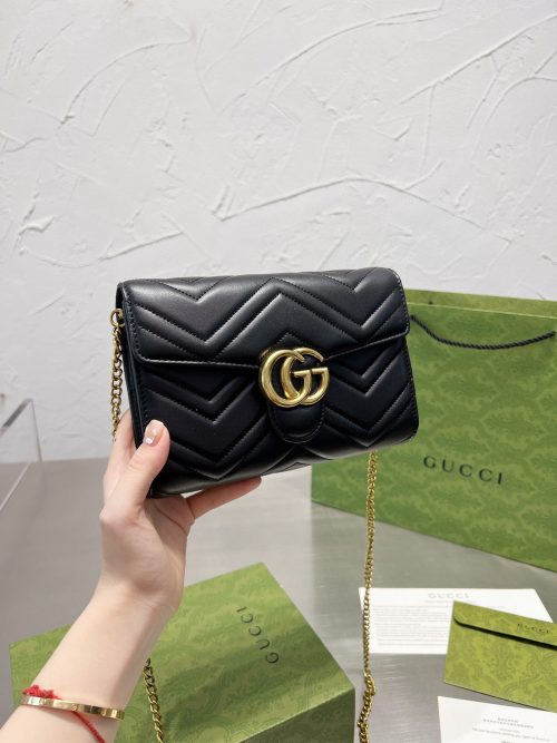 FashionReps Bags 07YA270