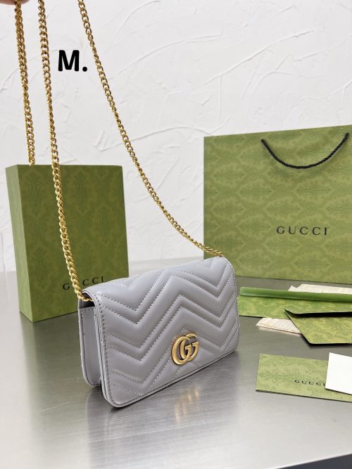 FashionReps Bags 07YA271 - Image 2
