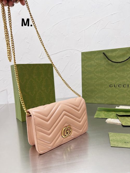 FashionReps Bags 07YA271 - Image 3