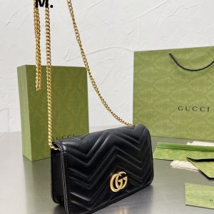 FashionReps Bags 07YA271