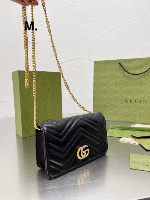 FashionReps Bags 07YA271