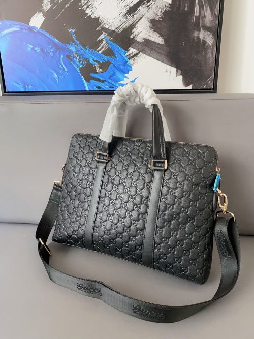 FashionReps Bags 07YA272 - Image 3