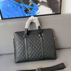 FashionReps Bags 07YA272