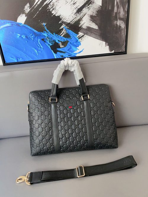 FashionReps Bags 07YA272