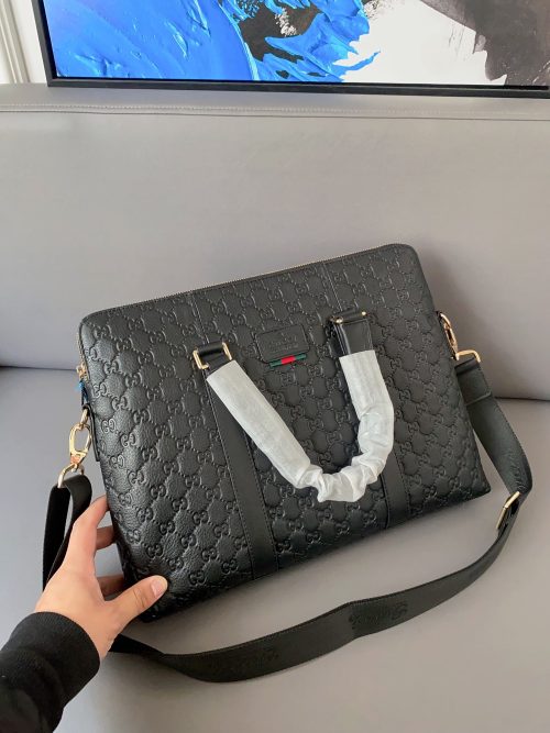 FashionReps Bags 07YA272 - Image 4