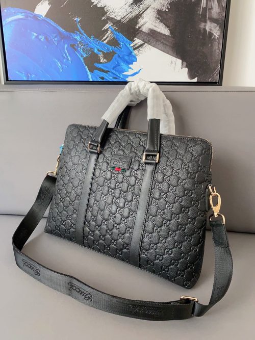 FashionReps Bags 07YA272 - Image 2