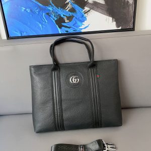 FashionReps Bags 07YA273