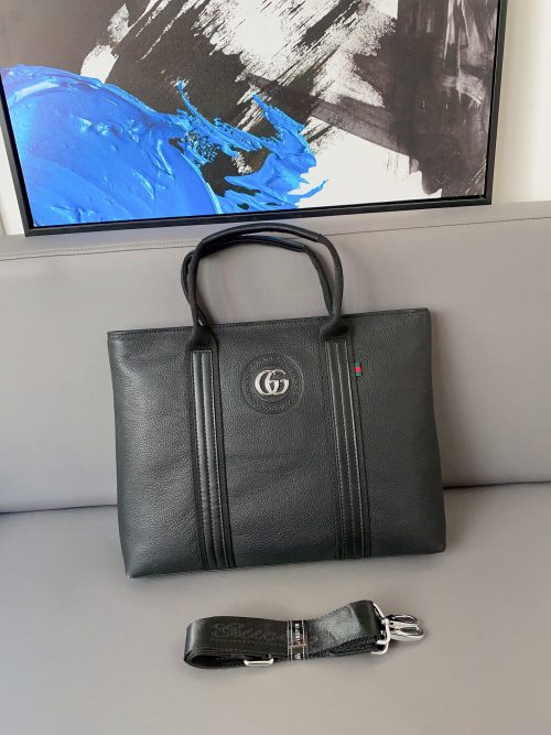 FashionReps Bags 07YA273