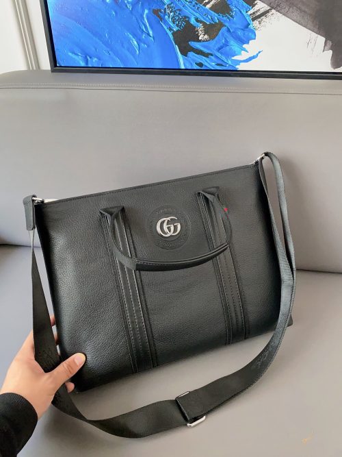 FashionReps Bags 07YA273 - Image 4
