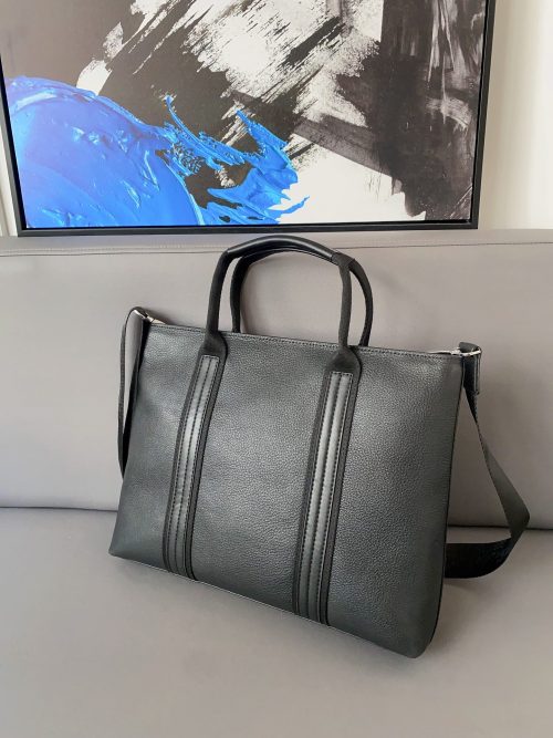 FashionReps Bags 07YA273 - Image 3