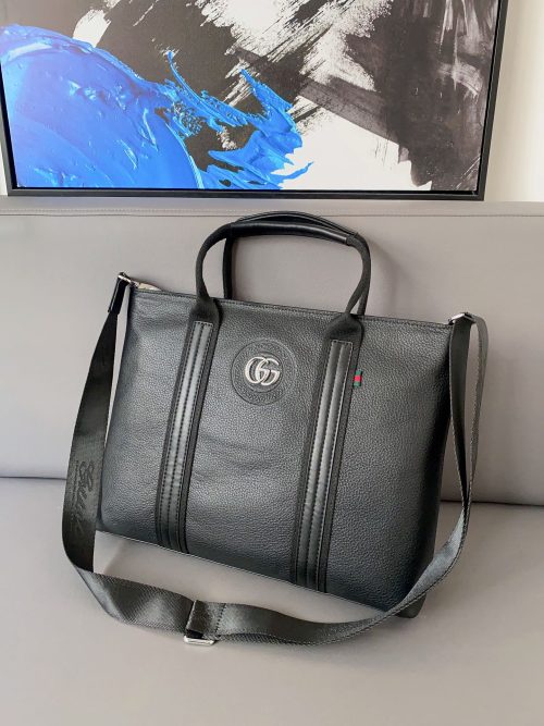 FashionReps Bags 07YA273 - Image 2