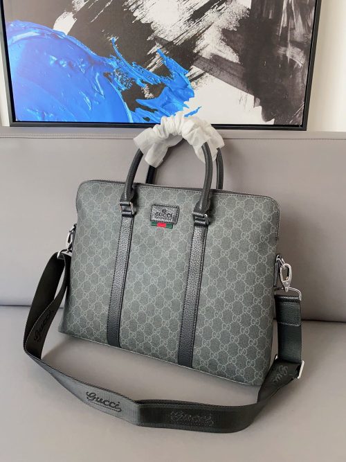 FashionReps Bags 07YA274 - Image 2