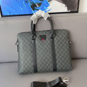 FashionReps Bags 07YA274