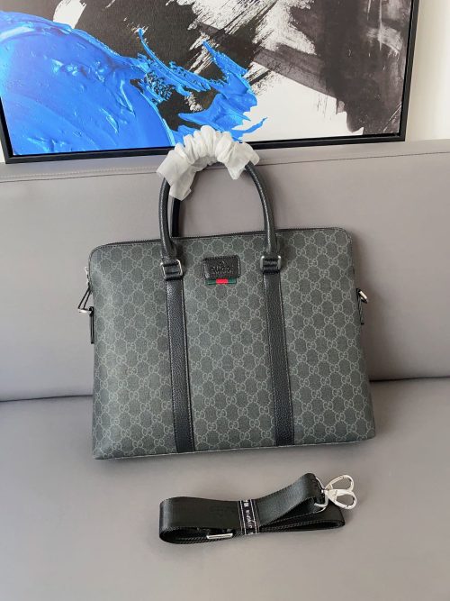 FashionReps Bags 07YA274